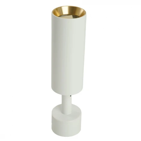 Спот Feron ML1011 51380