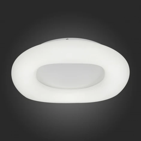 Потолочный светильник ST Luce Levita SL960.502.01