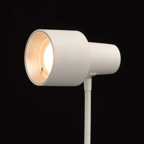 Интерьерная настольная лампа MW-Light Техно 300034301