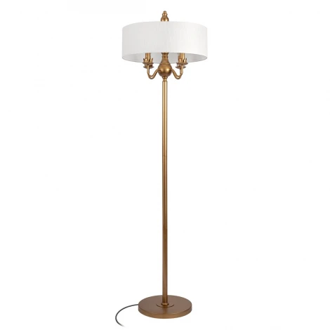Торшер Loft It Concord 10563F