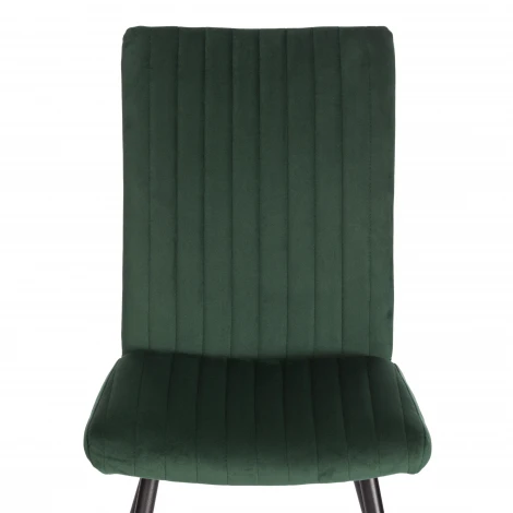 Стул Tetchair обеденный Monte Carlo