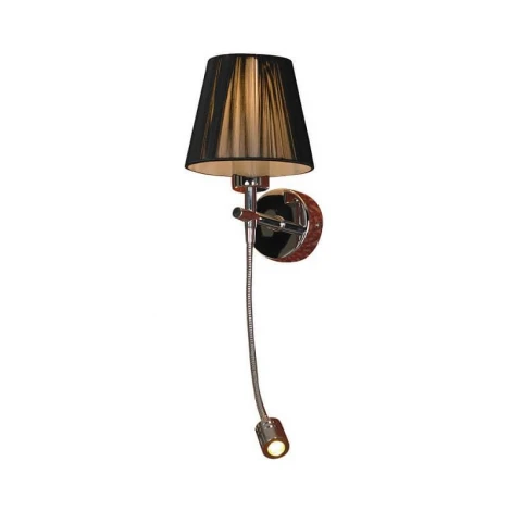 Бра Lussole Brugnetto LSQ-0521-02