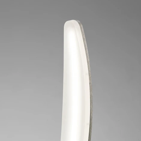 Интерьерная настольная лампа Mantra Hemisferic 4085