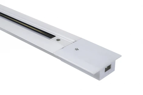 Шинопровод SWG TR-RC-WH-2 (220V)