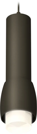 Подвесной светильник Ambrella Techno Spot XP1142011 (220V, круглые)