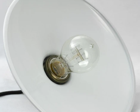 Подвесной светильник Lussole Loft Glen Cove LSP-9605 (220V, на проводе, круглые, IP21)