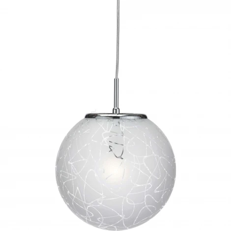 Подвесной светильник Markslojd Vanga 103018