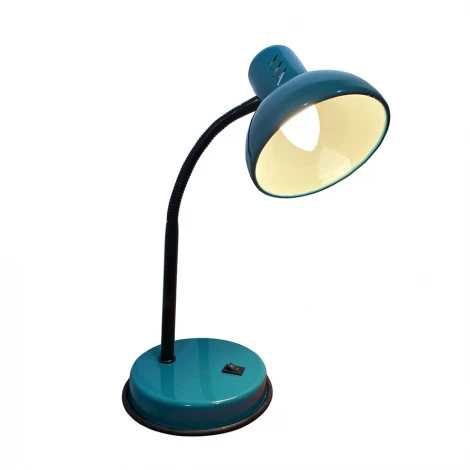 Интерьерная настольная лампа Seven Fires Eir 72000.04.44.01