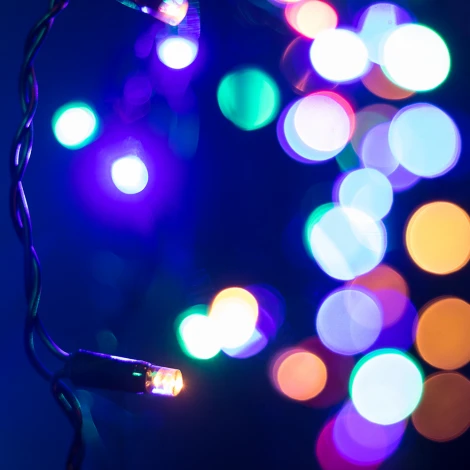 Гирлянда Ardecoled ARD-EDGE-CLASSIC 026015