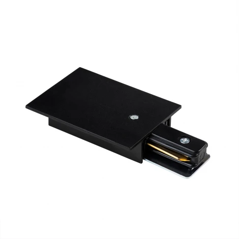 Питание боковое Lightstar Barra 501117 (220V)