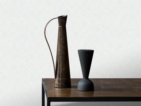 Рулонные обои BN International BN 219394