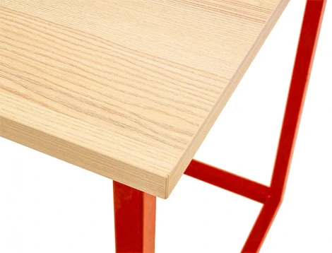 Стол Board 1800x700 ОГОГО 331709