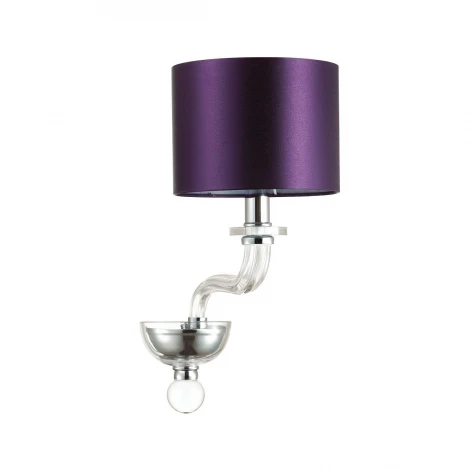 Бра Odeon Light Vosta 4726/1W