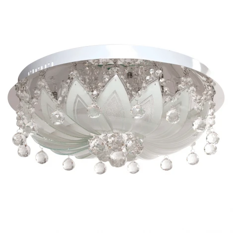 Потолочный светильник MW-Light Изольда 366011412