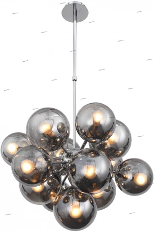 Подвесная люстра ST Luce Molecola SL535.103.13