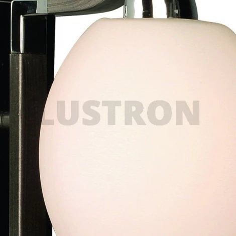 Бра Omnilux Verona OML-26921-01