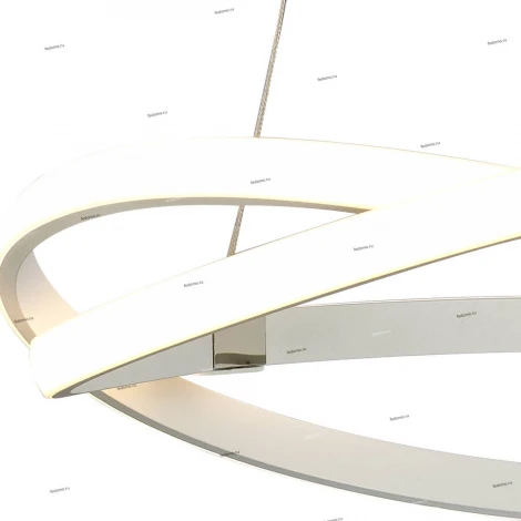 Подвесной светильник Mantra Infinity 5990