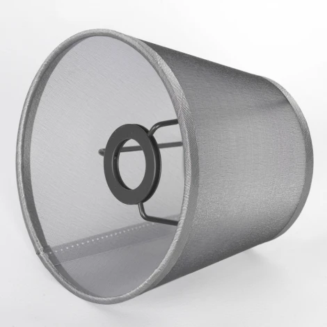 Потолочная люстра на штанге Lussole Greensboro LSP-8819 (220V, IP21)