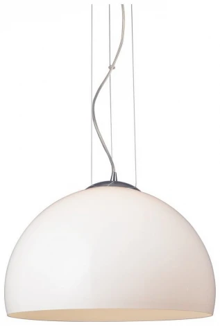 Подвесной светильник Wertmark Venus WE215.01.103