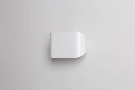 Настенный светильник DesignLed TAPE GW-A721-5-WH-NW