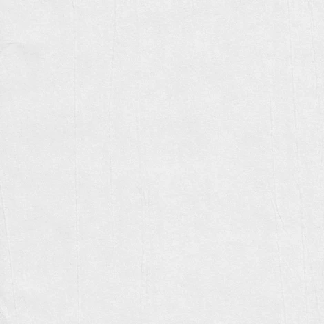 Обои виниловые Marburg Patent Decor 1886 10,05 x 0,53 м