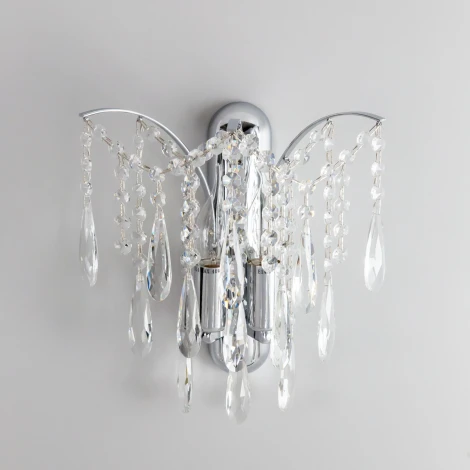 Бра Citilux Селена CL302320