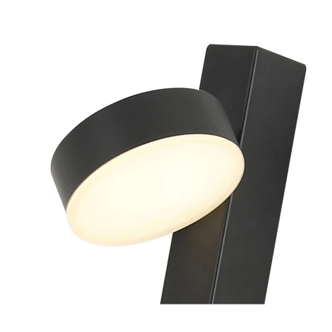 Бра LED Lu Carte Blues LC-22-0641
