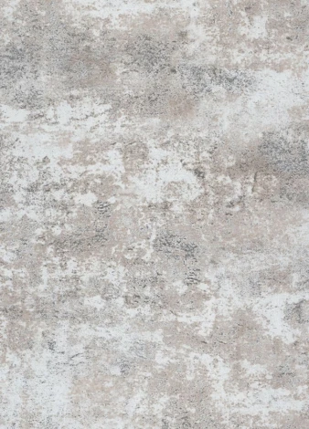 Рулонные обои BN International BN 218440