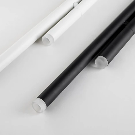 Подвесной светильник светодиодный ImperiumLoft Gordian01 (213632-23) (220V)