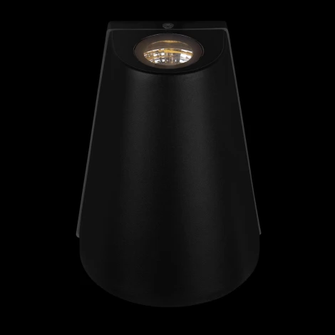 Архитектурная подсветка Loft It Eterno 100004/2 (LED, 220V, IP54)