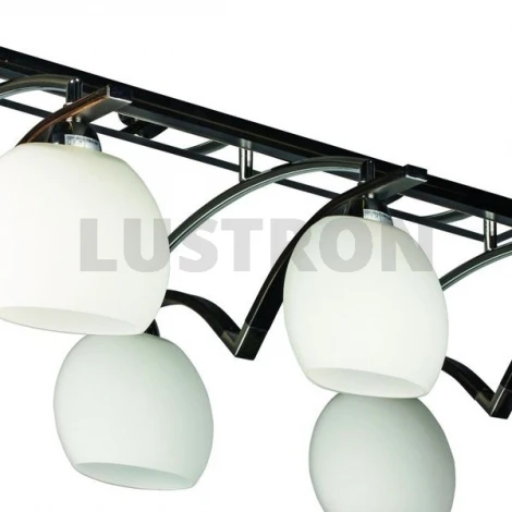 Потолочная люстра Omnilux Verona OML-26927-06