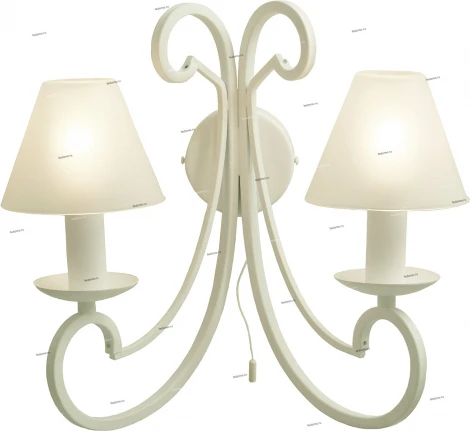 Snowlight 2600859/2W