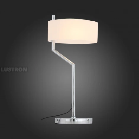 Интерьерная настольная лампа ST Luce Foresta SL483.504.01