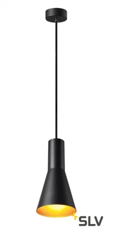 Подвесной светильник Slv Phelia 1002951