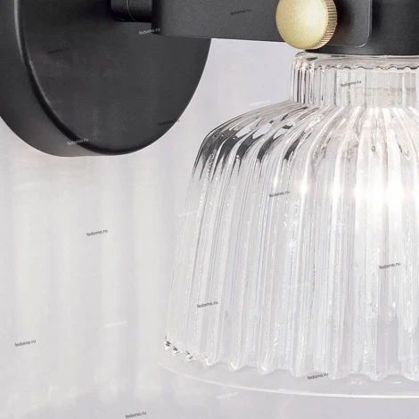 Бра Citilux Спенсер CL448311