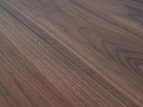 Стол обеденный Jaxton ОГОГО 695025 (орех)