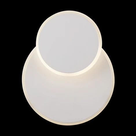 Бра Freya Siala 01 FR10025WL-L10W