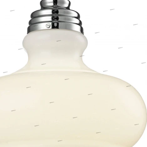 Подвесной светильник ST Luce Piera SL340.503.01