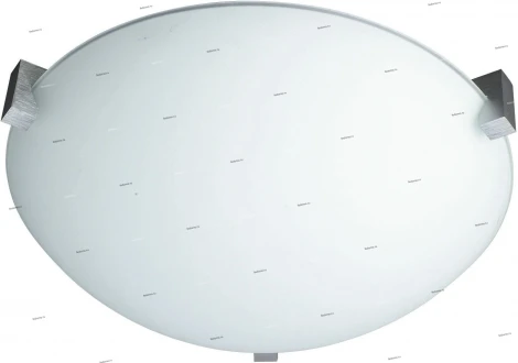 Massive Candide 30136-48-10