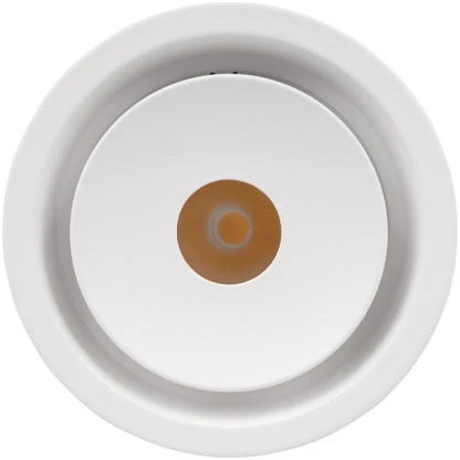 Встраиваемый светильник Loft It Lucky 10321 White (LED, 220V)