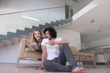 Встраиваемый точечный светильник Kanlux MATEO 32931 (220V)