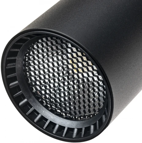 Трековый светильник однофазный 220V Ritter Artline 59735 7