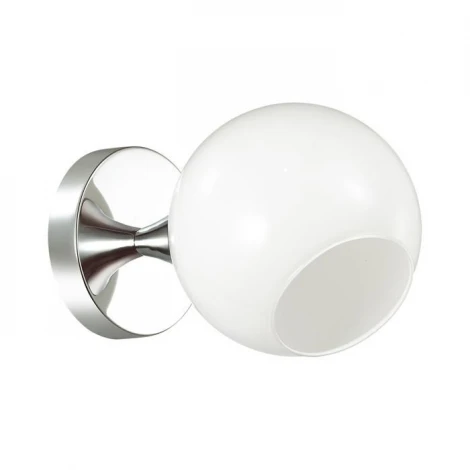 Бра Lumion Sophie 3784/1W