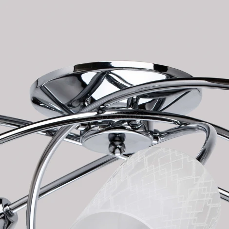 DeMarkt De Markt Олимпия 638013108