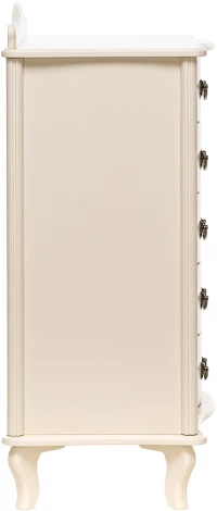 Комод Джульетта" Leset"