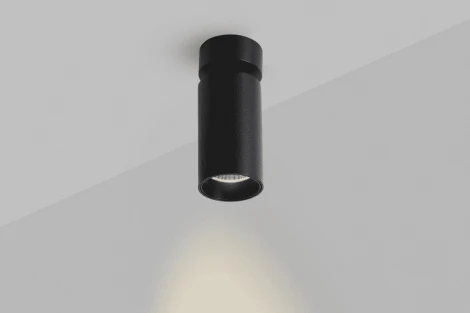 Крепление SWG MINI-VL-M MINI-VL-M3-BL