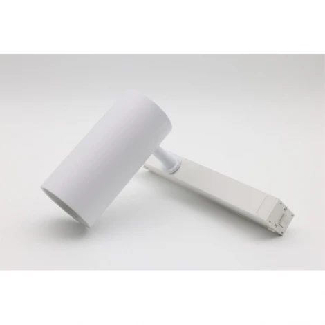 Трековый светильник светодиодный магнитный 220V 20W Aployt Magnetic track 220 APL.0205.10.20