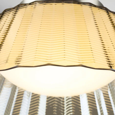 Потолочная люстра Lightstar Napoli 794013 (LED, 220V, круглые)