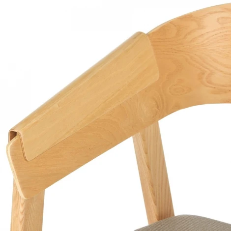 Обеденный стул Dellin STD COSMO арт.F814-1