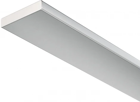 Алюминиевый профиль 12x02 Maytoni Led Strip ALM-1202-S-2M